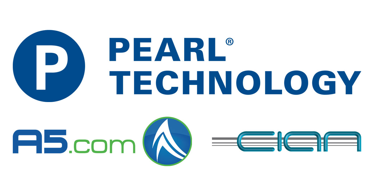 Pearl Technology Joins Alliance with Two Companies