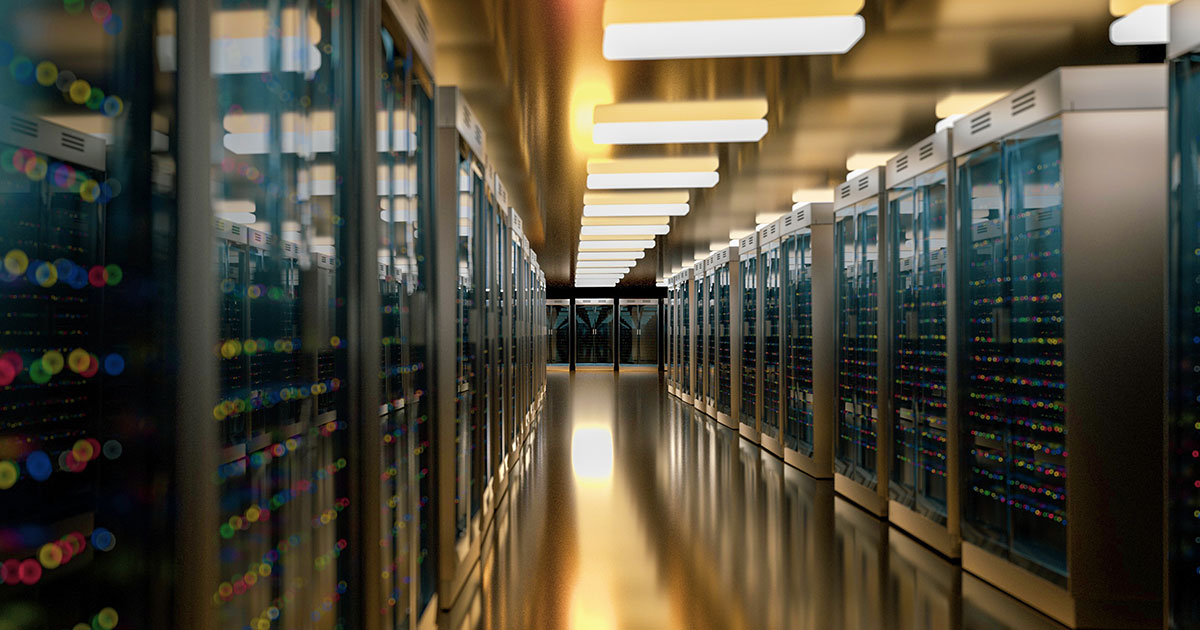 8 Benefits of Colocation Data Centers for Your Business Colo Central Illinois