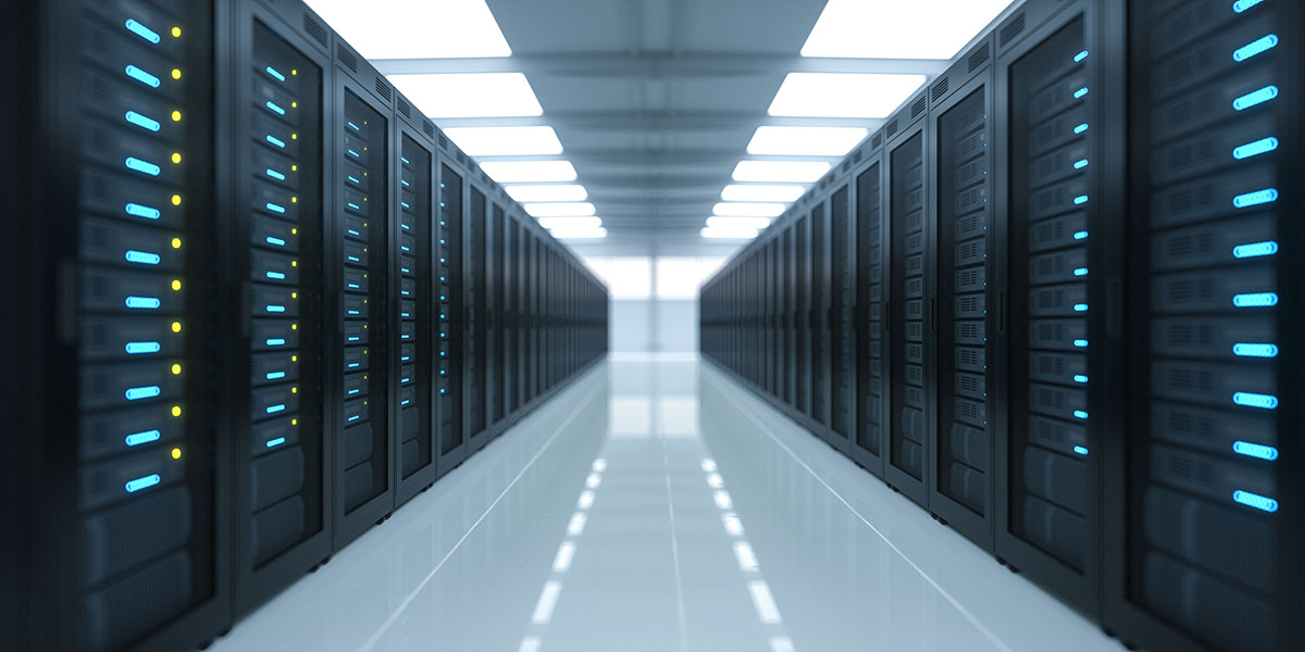 Factors to Consider When Choosing a Data Center Midwest USA