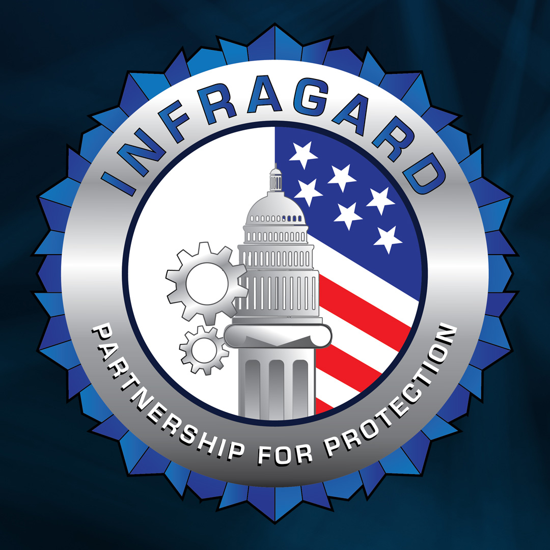 Pearl Technology Participates in FBI Cyber Roundtable