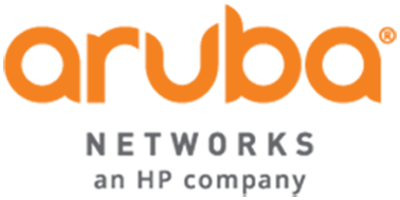 Aruba Networks Wireless Technology Peoria Illinois