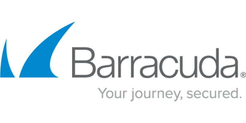 Barracuda Email Protection Advanced Threat Protection Anti-Phishing Protection Malware Protection Link Protection Peoria IL