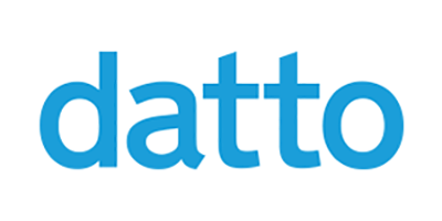 Datto Technology Solutions Central Illinois