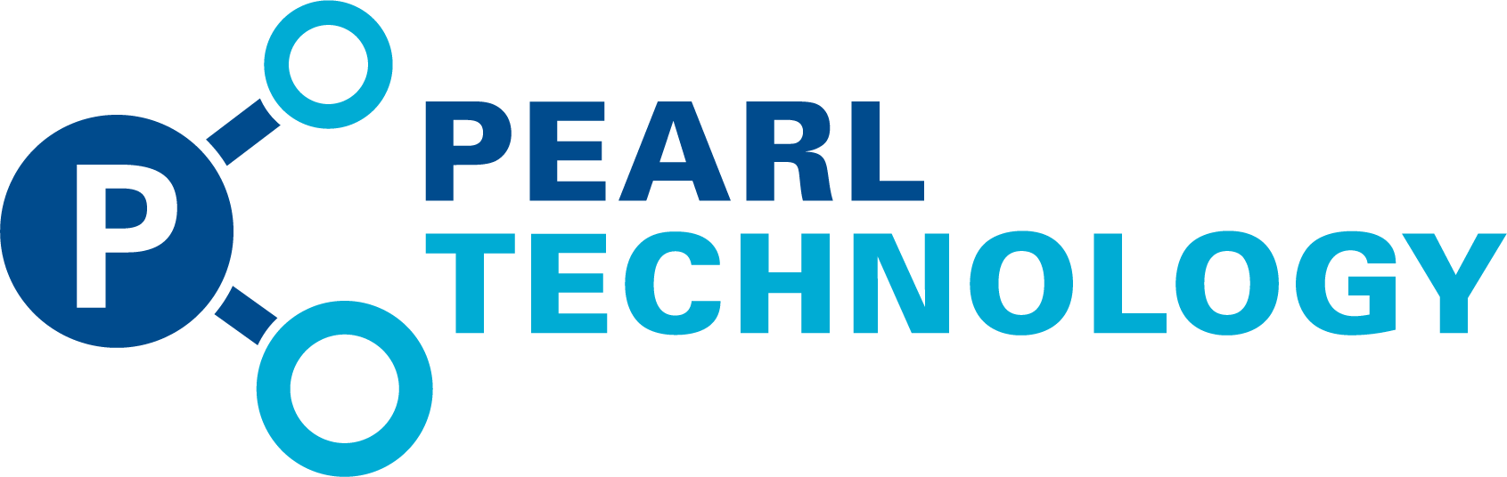 Pearl Technology Central Illinois Provider