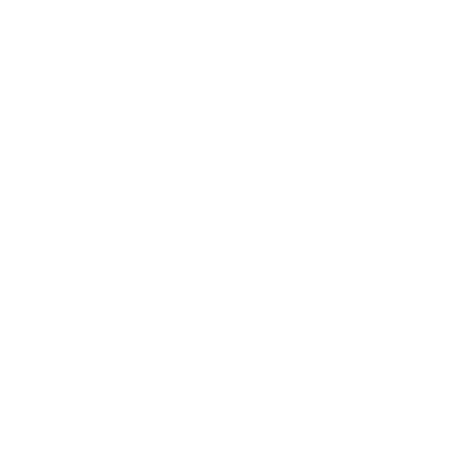 Flexible colocation configurations: colocation setups, customizable colocation arrangements Cloud Services: Cloud solutions, cloud offerings Data Center Solutions: Data facility solutions, IT infrastructure solutions