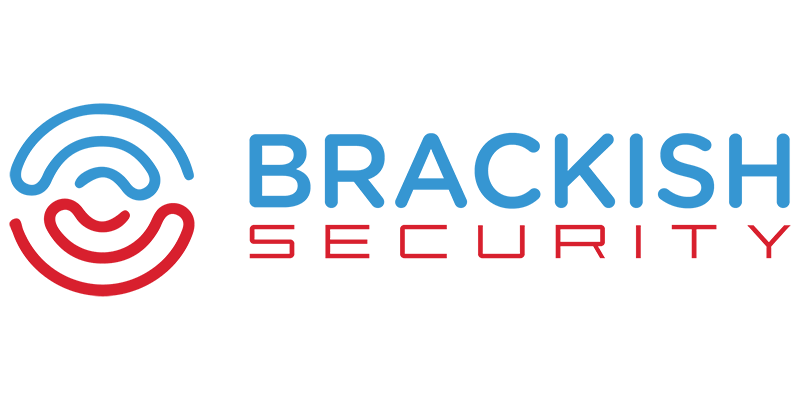 Our Offensive Security Capabilities · Internal Penetration Testing · External Penetration Testing · Wireless Assessments · Vulnerability Scanning · Mobile