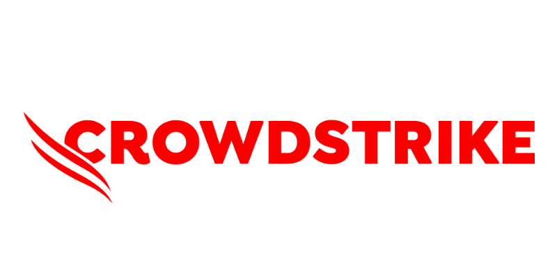 CrowdStrike EDR Cybersecurity Endpoint Protection