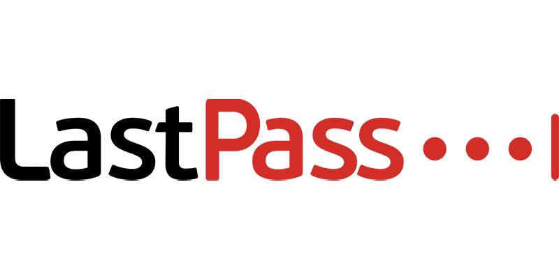 LastPass User Training Awareness Cybersecurity