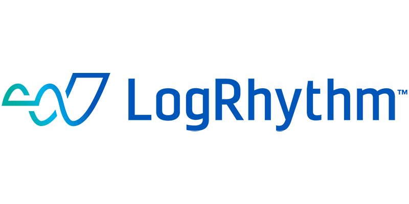 LogRhythm SIEM SOC cybersecurity