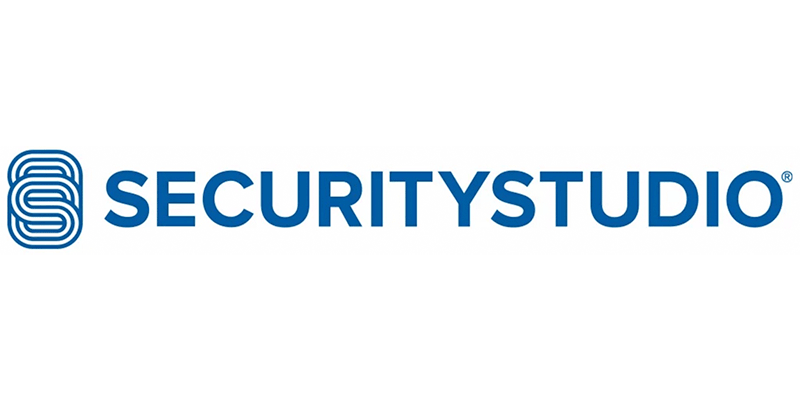 SecurityStudio Risk Management Assessment Cybersecurity