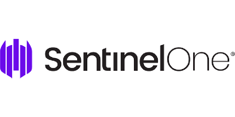 SentinelOne EDR Cybersecurity Endpoint