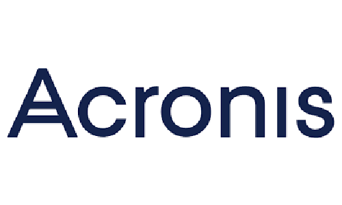 Security, Backup and Disaster Recovery can be a nightmare to manage, we bring it all together for you in a single platform.