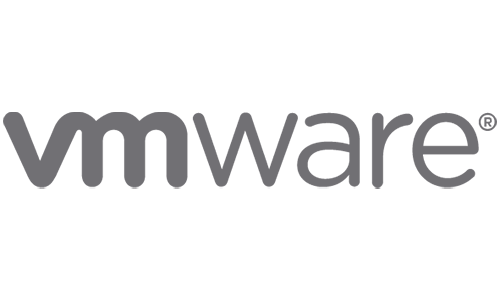 Cloud Infrastructure Networking Security Accelerate your journey to zero-trust and protect from ransomware. Software-Defined Edge Data Center