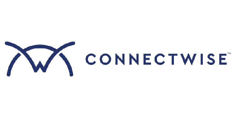 ConnectWise Services