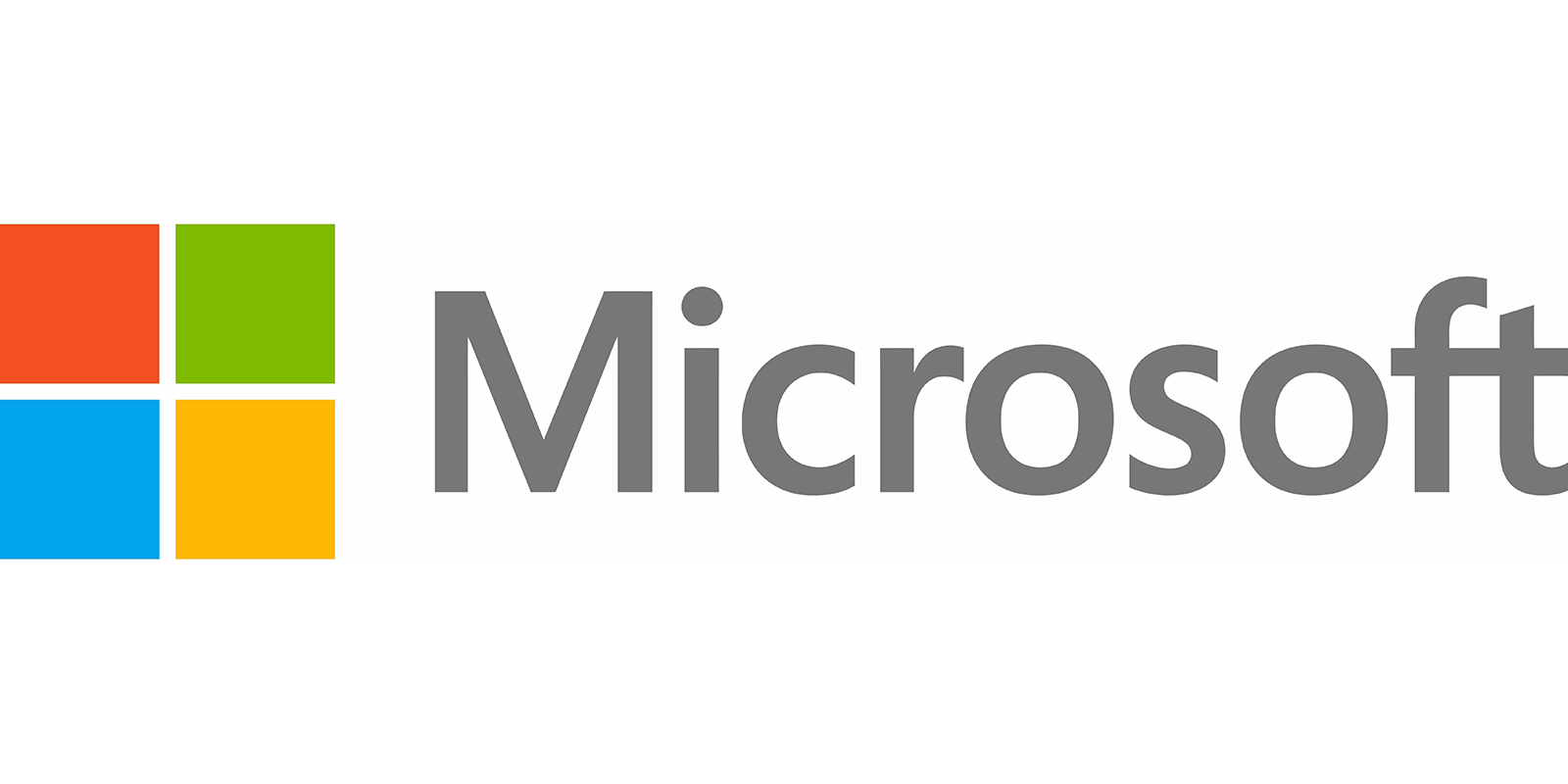 Microsoft Technology