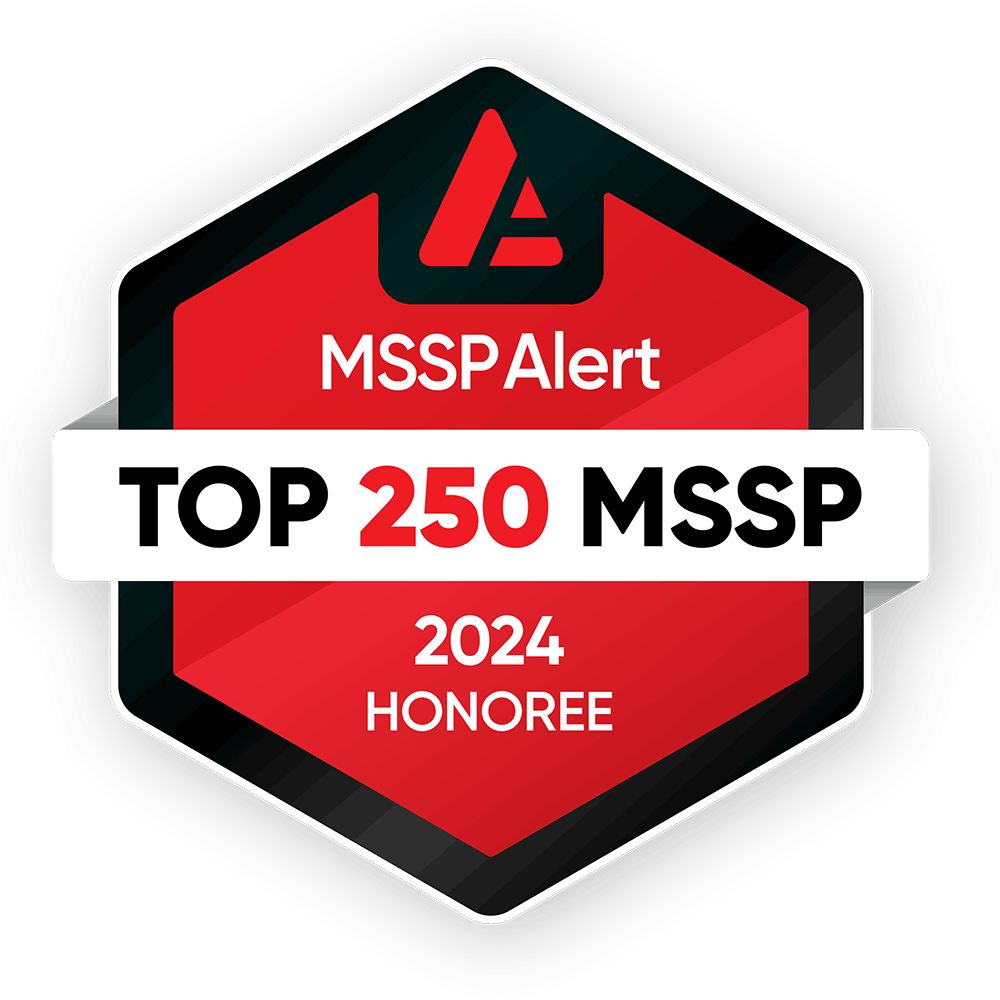 Managed Security Service Provider - Proven Professional - Consultant