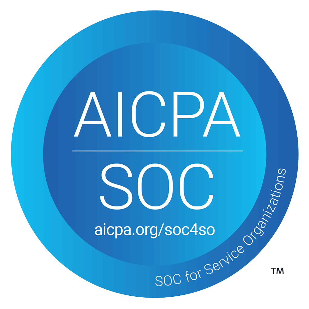 SOC 2 Type 2 Best Practices