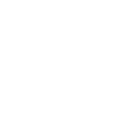 Artificial Intelligence Icon